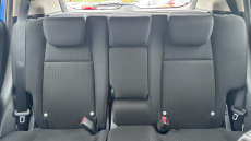 Honda HR-V 1.6 i-DTEC SE 5dr Diesel Hatchback